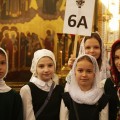 Photo 03